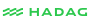 HADAG