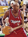 Lamar Odom