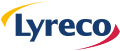 Lyreco