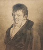 Johann Heinrich Daniel Zschokke