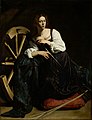 por Caravaggio