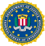 Federal Bureau of Investigation seal