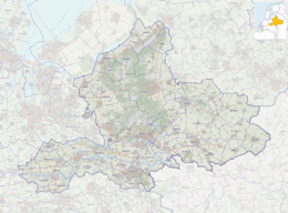 Gendt (Gelderland)