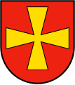 Niederhofen[103]