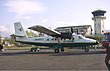 Yeti_Airlines_Twin_Otter_Spijkers-