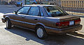 Geo Prizm I 4 portes