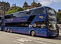 Enviro400XLB