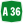 A36