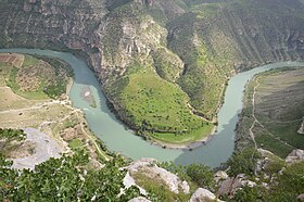 Siirt (province)