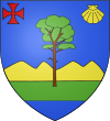 Blason