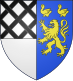 Coat of arms of Aix-en-Ergny