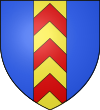 Blancherupt