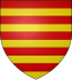 Blason de Eauze