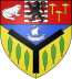 Blason de Yport