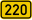 B220