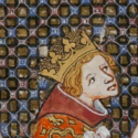 Edward III of England