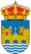 Escudo de Pontevedra