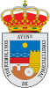 Coat of arms of Torremolinos