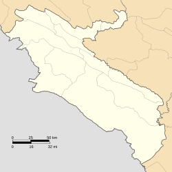 Jazman District is located in Ilam Province