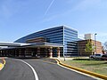 Image 26Terminal at the Montgomery Regional Airport in Montgomery (from Alabama)