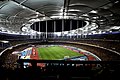 Nationalstadion Bukit Jalil