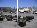 Stora Torg