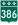 B386