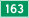 Riksvei 163.svg