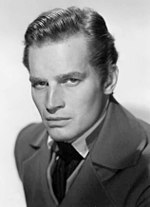 Charlton Heston: imago