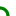 Unknown route-map component "c" + Unknown route-map component "fSTR+r"