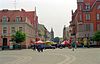 Gniezno