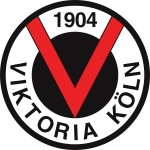 FC Viktoria Köln 1904