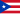 Drapeau de Porto Rico