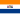 Vlag Zuid-Afrika