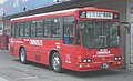 JR九州バス 431-5902