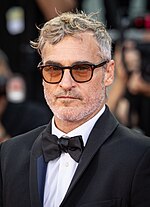 Vignette pour Joaquin Phoenix