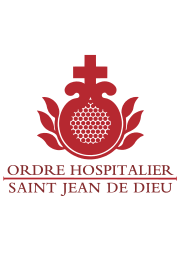 Image illustrative de l’article Ordre hospitalier de Saint-Jean-de-Dieu