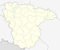 Woronesch (Oblast Woronesch)