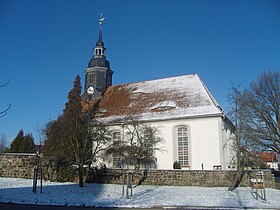 Kottmar