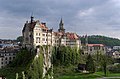 Castelo de Sigmaringen