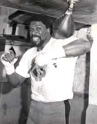 Image illustrative de l’article Ron Lyle