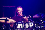 Miniatyrbilete for Vinnie Colaiuta