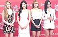 Blackpink