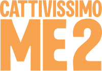 Immagine Cattivissimo Me 2 logo.svg.