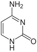 Cytosine