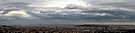 Tibidabo, Panoráma (Vista panoràmica des del Tibidabo)