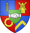 Blason