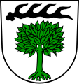 Ilsfeld[29]