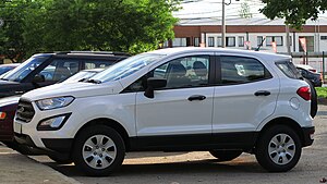 Ford_Ecosport_2017