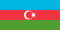 Azerbaijan